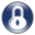 ShrewSoft VPN Client icon