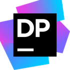 DotPeek icon