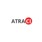 Atraci icon