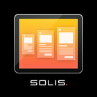 Solis icon