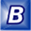 BootIt Bare Metal icon