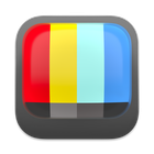 Screen (Video Village) icon