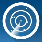 FlightRadar24 icon