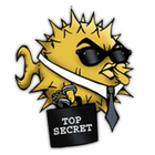 OpenSSH icon