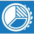 Ripsaw Wealth Tools icon