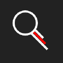 BattleMetrics icon