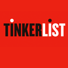 TinkerList icon