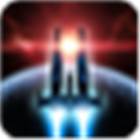 Galaxy on Fire (Series) icon