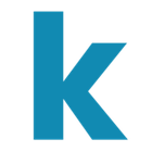 Krabbl.io icon