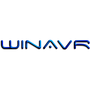 WinAVR icon