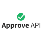 ApproveAPI icon