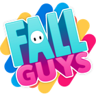 Fall Guys icon