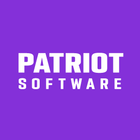 Patriot Software icon