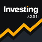 Investing.com icon