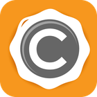 Watermark Plus icon