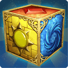 Ancient Puzzle icon