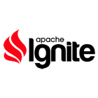 Apache Ignite icon