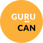 GURUCAN icon