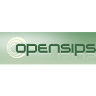 Opensips icon