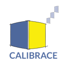 Calibrace icon