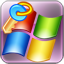 ISumsoft Windows Password Refixer icon