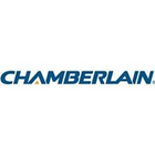 Chamberlain MyQ Garage icon