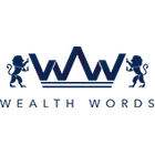 Wealth Words icon