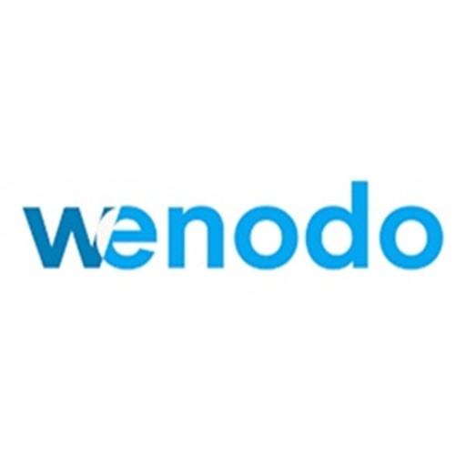 Wenodo People Management
