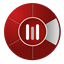 Modeliosoft icon