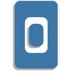 KoBoToolbox icon