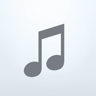 Music Folder Player icon