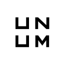 Unum icon