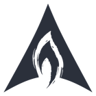 ArchLabs Linux icon