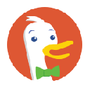 DuckDuckGo Privacy Essentials icon