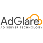 AdGlare icon