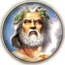 Age of Mythology icon