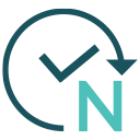 Newsprompt icon