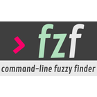 Fzf icon