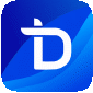 ToDesktop icon