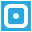 FocusOn Image Viewer icon