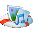 IAidsoft Data Rescue icon