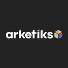 Arketiks Motion icon