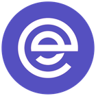 ELink-Pro icon