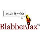 BlabberJax icon