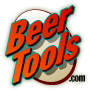 BeerTools Pro icon