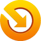 Auslogics Driver Updater icon