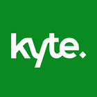 Kyte icon