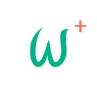 Wally-Smart Personal Finance icon