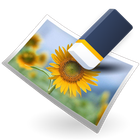 Jihosoft Photo Eraser icon