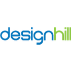 Designhill icon